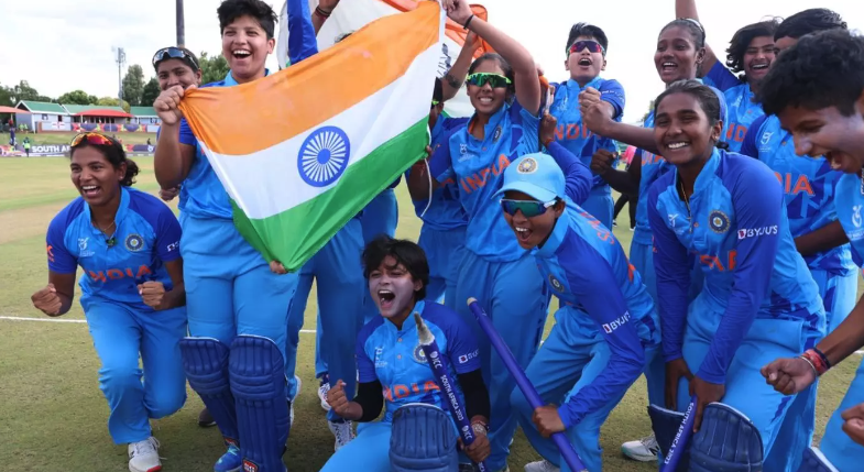 Screen Shot 2023-01-29 at 8.06.25 PM