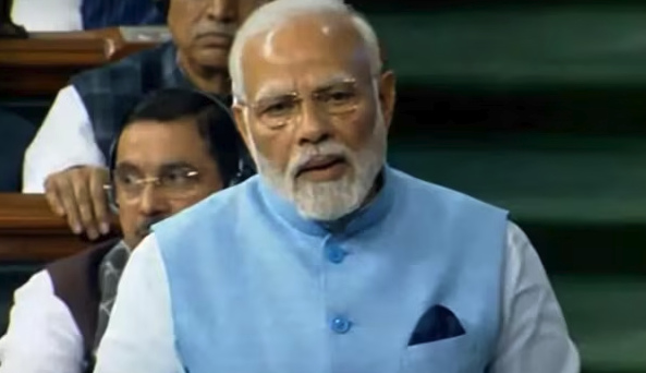 Screen Shot 2023-02-08 at 7.12.58 PM