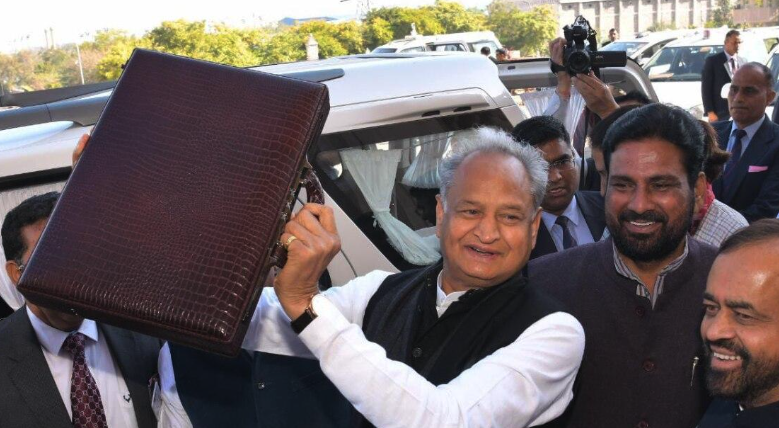 Screen Shot 2023-02-10 at 10.20.49 PM