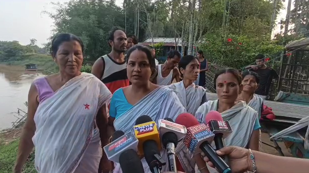 Screen Shot 2023-06-24 at 8.35.15 PM