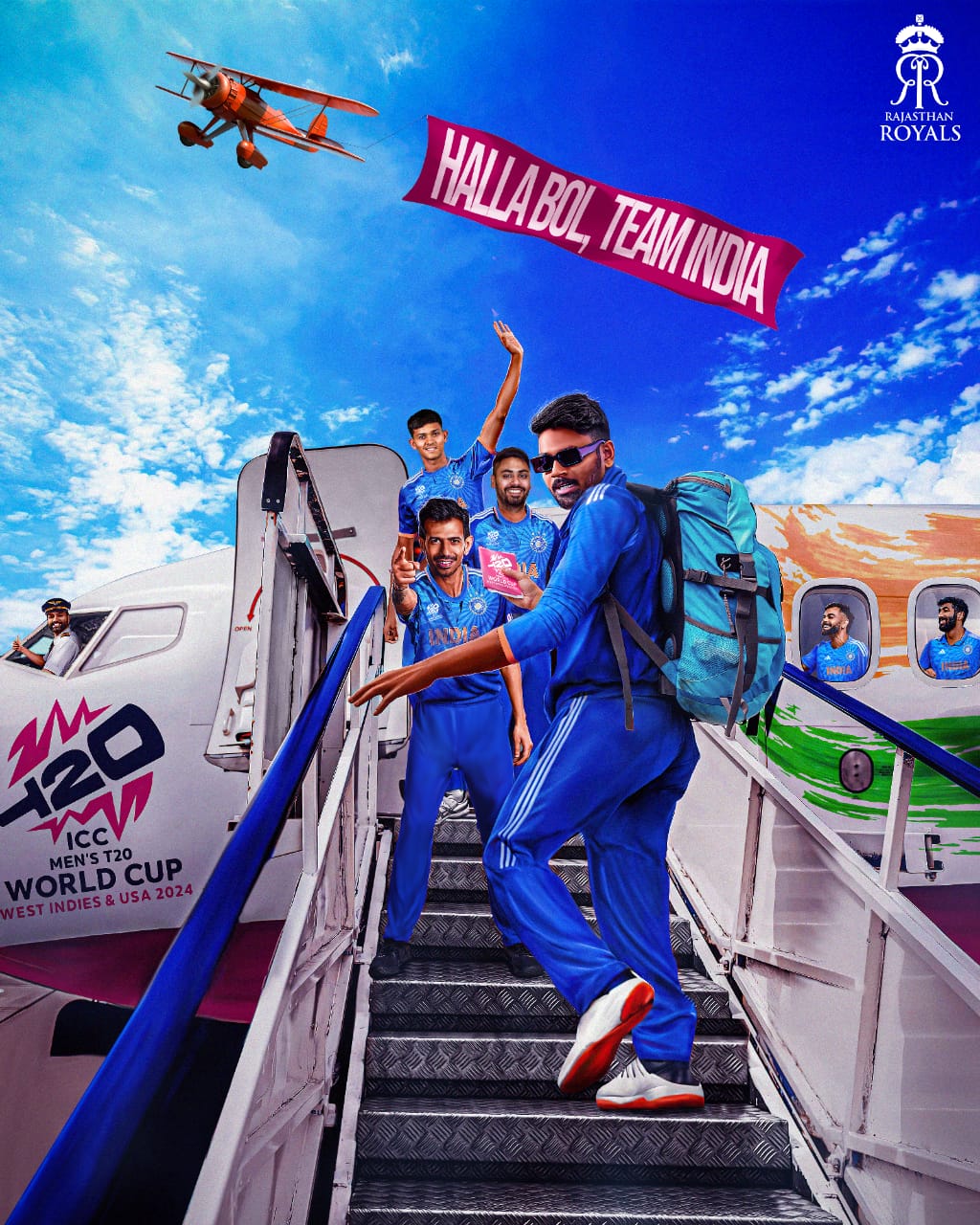 WhatsApp-Image-2024-05-01-at-10.32.55-AM