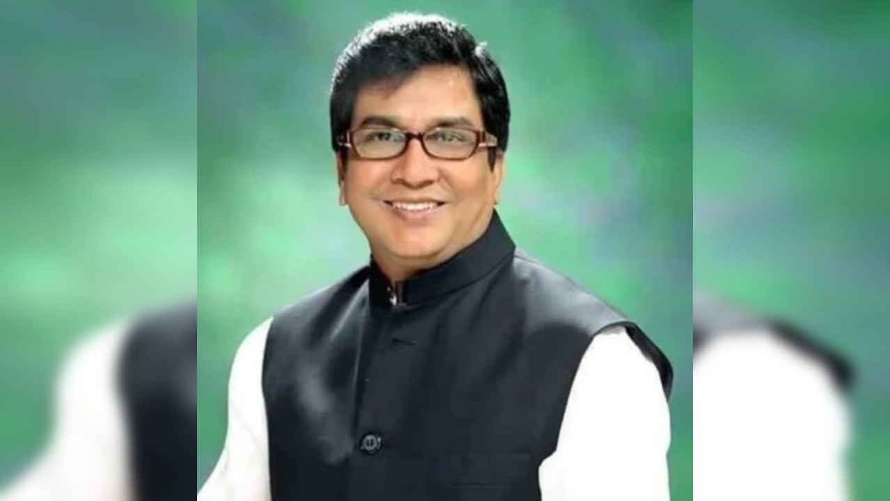 Bangladesh's influential leader Ishaq Ali Khan Panna's death
