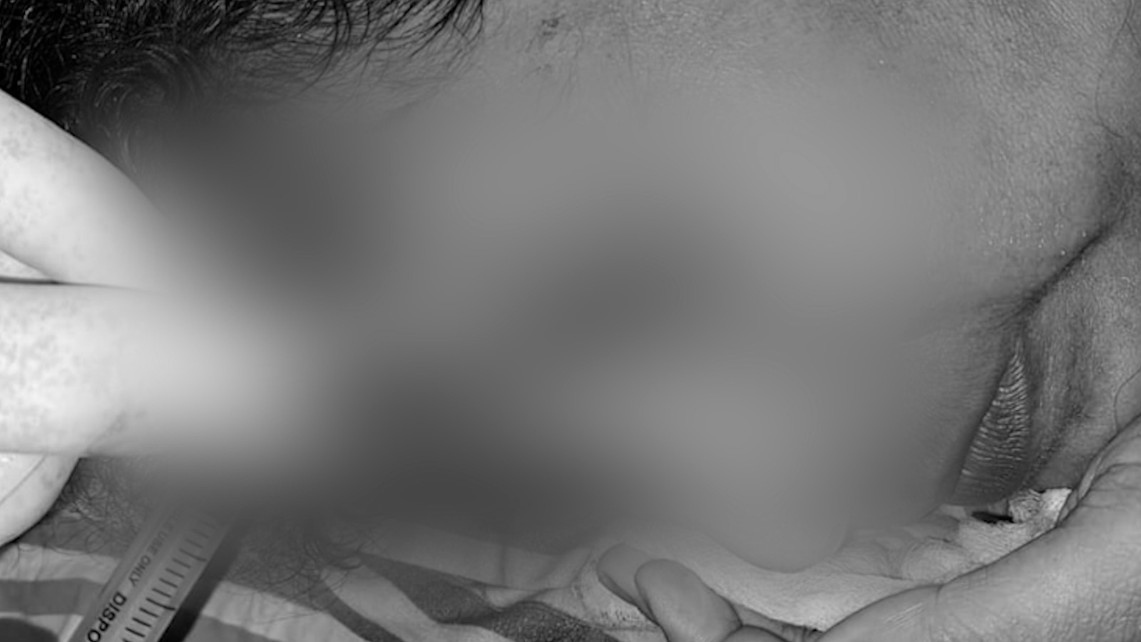 জোনালী কলিতা