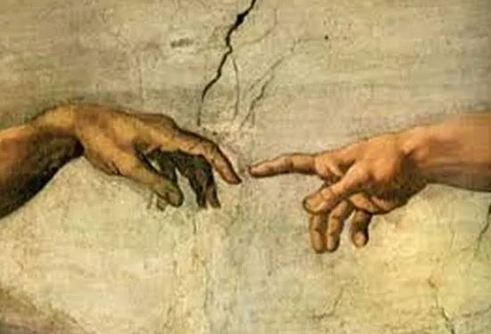 when people dieমানুহ মৰিলে আমি কিয় ৩ দিন লঘোণে থাকো আৰু কিয় ৯/১০ দিনলৈ আমি নিৰামিষ খাওঁ