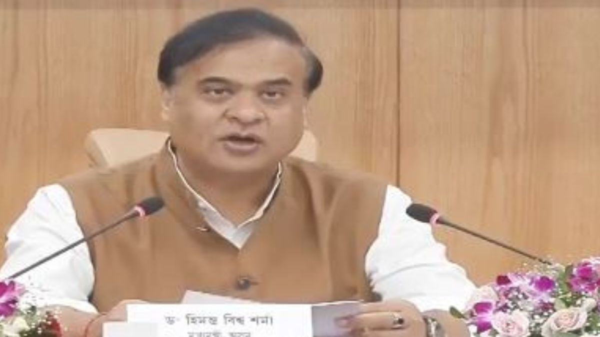 অৰুণোদয় ৩.০