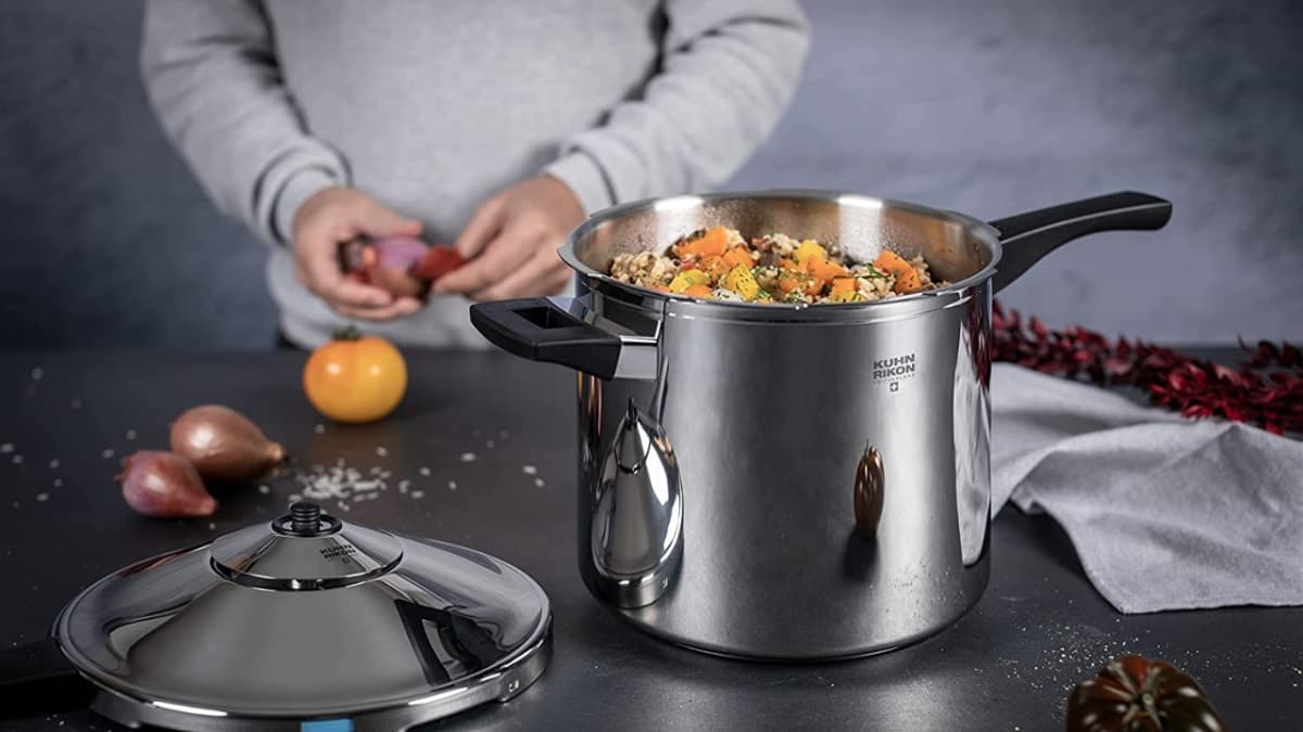 advantages-and-disadvantages-of-pressure-cooking