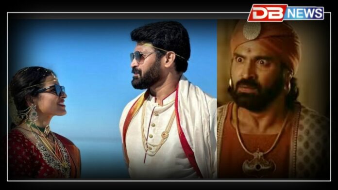 Baahubali 2