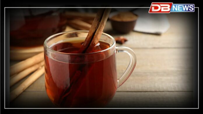 Cinnamon