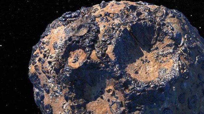 মহাকাশত লুকাই থকা ধন পালেই পৃথিৱীবাসী সকলো কোটিপতি হ’ব 16 Psyche আমাৰ সৌৰজগতৰ অন্যতম ৰহস্যময় বস্তু। ই মংগল আৰু বৃহস্পতিৰ মাজৰ গ্ৰহাণু বেল্টত অৱস্থিত এটা বিশাল গ্ৰহাণু, ই ধাতুৰে গঠন হোৱা বাবে জনাজাত। বিজ্ঞানীসকলৰ মতে ই এটা প্ৰাচীন আদিগ্ৰহৰ উন্মুক্ত মূল হ’ব পাৰে, যিয়ে গ্ৰহটোৰ আভ্যন্তৰীণ গঠনৰ বিষয়ে জানিবলৈ এক বিৰল সুযোগ প্ৰদান কৰে। ১৮৫২ চনত ইটালীৰ জ্যোতিৰ্বিজ্ঞানী এনিবেল ডি গাস্পাৰিছে গ্ৰহাণুটো আৱিষ্কাৰ কৰিছিল আৰু ইয়াৰ নাম গ্ৰীক পৌৰাণিক কাহিনীৰ ‘চাইকে’ৰ নামেৰে ৰখা হৈছিল। সাধাৰণ শিলৰ বা বৰফৰ গ্ৰহাণুৰ দৰে নহয়, ১৬ চাইকে মূলতঃ নিকেল আৰু লোহাৰ দৰে ধাতুৰে নিৰ্মিত। গৱেষকসকলে ভাবে যে ইয়াত সোণ আৰু প্লেটিনামৰ দৰে বহুমূলীয়া ধাতুও থাকিব পাৰে। ইয়াৰ ব্যাস প্ৰায় ২২৬ কিলোমিটাৰ, যাৰ বাবে ই গ্ৰহাণুবোৰৰ ভিতৰত অন্যতম বৃহৎ গ্ৰহাণু বুলি কোৱা হয়। ই প্ৰায় ৩৭ কোটি কিলোমিটাৰ দূৰত্বৰে সূৰ্য্যক প্ৰদক্ষিণ কৰে। বিজ্ঞানীসকলৰ মতে যদি ইয়াৰ ধাতুৰ পৰিমাণ ধাৰণা কৰা ধৰণে চহকী হয়, তেন্তে ইয়াৰ মূল্য কেইবা কোড্ৰিলিয়ন ডলাৰ হ’ব পাৰে, যাৰ ফলত ভৱিষ্যতে মহাকাশ খননৰ বাবে ই আকৰ্ষণীয় হ’ব পাৰে। ইয়াৰ ধাতুৰ প্ৰকৃতিৰ বাবে ই আন শিলৰ বা বৰফৰ গ্ৰহাণুৰ পৰা একেবাৰে পৃথক। ১৬ চাইকেৰ এই ৰহস্য উন্মোচন কৰিবলৈ নাছাই চাইকে মিছন ২০২৩ চনৰ ১৩ অক্টোবৰৰ পৰা আৰম্ভ কৰিছিল আৰু ২০২৯ চনতহে সম্পূৰ্ণ হ’ব এই কাম। ২১ মাহৰ ভিতৰত ই ১৬ চাইকে প্ৰদক্ষিণ কৰি ইয়াৰ পৃষ্ঠ, গঠন আৰু চুম্বকীয় ক্ষেত্ৰ অধ্যয়ন কৰিব। ১৬ বিজ্ঞানীসকলৰ বাবে মনোবিজ্ঞান অতি গুৰুত্বপূৰ্ণ, ই মহাকাশ অন্বেষণ আৰু ইয়াৰ অৰ্থনৈতিক দিশৰ ওপৰতো প্ৰশ্ন উত্থাপন কৰে। কিন্তু বৰ্তমানৰ প্ৰযুক্তিৰ দ্বাৰা এনে দূৰৈৰ গ্ৰহাণুৰ পৰা খনিজ পদাৰ্থ উলিওৱা সম্ভৱ নহয়। আজিও ১৬ চাইকে মহাকাশৰ এক ৰহস্যময় সম্পদ হৈয়েই আছে, য’ত আমাৰ সৌৰজগতৰ অতীত আৰু ভৱিষ্যতৰ বহু তথ্য সন্নিবিষ্ট কৰা হৈছে।