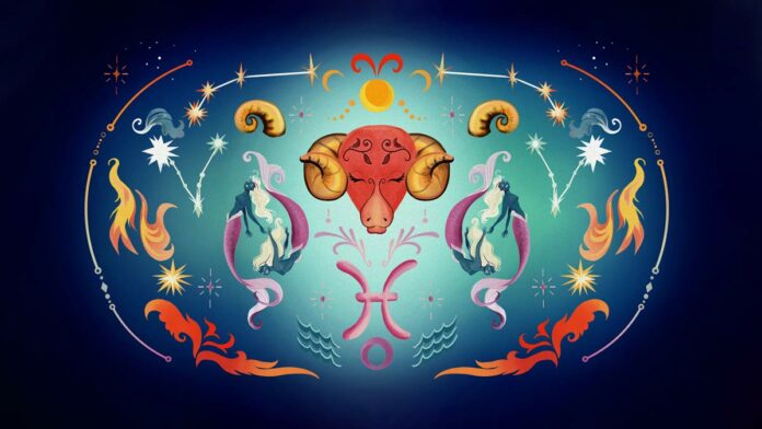 Horoscope: শুক্ৰ আৰু ৰাহুৰ মিলনত ৩ ৰাশি আৰু সৌভাগ্য সকলো গ্ৰহেই নিয়মীয়াকৈ স্থান সলনি কৰি থাকে। যাৰ প্ৰভাৱ পৰে ১২টা ৰাশিৰ ওপৰতো। জ্যোতিষত শুক্ৰ আৰু ৰাহুৰ অতি গুৰুত্ব আছে। এই দুই শক্তিশালী গ্ৰহ যেতিয়া একত্ৰিত হয় তেতিয়া বিভিন্ন ৰাশিৰ জীৱনত ডাঙৰ পৰিৱৰ্তন ঘটে। অহা বছৰৰ ২৮ জানুৱাৰীত মীন ৰাশিত প্ৰৱেশ কৰিব শুক্ৰই। য'ত ইতিমধ্যে চতুৰ্দশীত বহি আছে ৰাহু। এনে পৰিস্থিতিত মীন ৰাশিত দুয়োটা গ্ৰহৰ লগ হ’ব। শুক্ৰক অসুৰৰ গুৰু আৰু ৰাহুক শুক্ৰৰ শিষ্য বুলি কোৱা হয়। গতিকে শুক্ৰৰ লগত থকাৰ বাবে ৰাহুৰ বেয়া প্ৰভাৱ বহু পৰিমাণে কমি যায়। ফলত ৰাহুৱে অশুভ ফলৰ পৰিৱৰ্তে শুভ ফল দিবলৈ আৰম্ভ কৰে। তিনিটা ৰাশিৰ জীৱন দুটা গ্ৰহৰ মিলনত সোণেৰে মেৰিয়াই লোৱা হ’ব। গতিকে, ভাগ্যৰ চকা কোনে ঘূৰাই দিব পাৰ্ব চাওঁক - কৰ্কট ৰোগঃ স্বাস্থ্য ভাল হ’ব, দীৰ্ঘদিনীয়া সপোনবোৰ ক্ৰমান্বয়ে বাস্তৱায়িত হ’ব। সামাজিক কামৰ প্ৰতি প্ৰৱণতা বাঢ়িব, ফলত সমাজত আপুনি সন্মান লাভ কৰিব। পুৰণি বিনিয়োগৰ পৰা আপুনি ডাঙৰ আৰ্থিক লাভ লাভ কৰিব পাৰে। চাকৰিটোত উন্নতি কৰাৰ সুযোগ পাব। কৰ্মক্ষেত্ৰত সহকৰ্মীসকলৰ সমৰ্থন পাব। তুলা ৰাশিঃ নতুন বছৰে তুলা ৰাশিৰ বাবে কঢ়িয়াই আনিব ভাল খবৰ। কাৰ্যালয়ত কামৰ শলাগ লোৱা হ’ব। চাকৰিটোত পদোন্নতিৰ সম্ভাৱনা থাকিব। শিশুৰ শিক্ষাৰ চিন্তা দূৰ হ'ব। অবিবাহিতসকলে বিবাহৰ প্ৰস্তাৱ পাব পাৰে। বিবাহত সুখ থাকিব। বাহিৰৰ ক’ৰবালৈ যোৱাৰ পৰিকল্পনা কৰিব পাৰে। বৃশ্চিক ৰাশিঃ শুক্ৰ-ৰাহু সংযোগ বৃশ্চিক ৰাশিৰ বাবে উপকাৰী হ’বলৈ গৈ আছে। দীৰ্ঘদিনীয়া সমস্যাৰ অন্ত পৰিব। প্ৰতিযোগিতামূলক পৰীক্ষাত অৱতীৰ্ণ হোৱা ছাত্ৰ-ছাত্ৰীৰ সফলতাৰ সম্ভাৱনা থাকে। নতুন চাকৰি এটা পাব পাৰি। ব্যৱসায়ত লাভ দেখিব। আৰ্থিক অৱস্থাৰ উন্নতি হ’ব। জীৱনৰ সকলো বিলাসীতা উপভোগ কৰাৰ সুযোগ পাব।