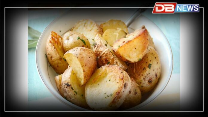 Potato: প্ৰতিদিনে আলু খাই নেকি? আলু খোৱাৰ উপকাৰিতা আৰু অপকাৰিতাৰ বিষয়ে জানক