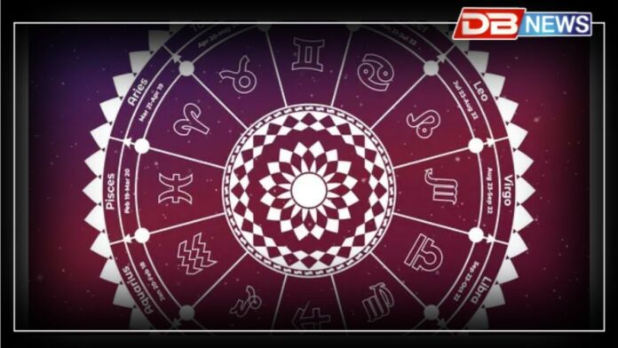 Horoscope Today: কুম্ভ ৰাশিৰ লোকে আৱেগক নিয়ন্ত্ৰণ কৰিব!