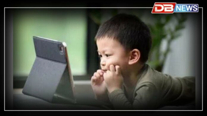 Child Health Care: আপোনাৰ সন্তানৰ কথা কোৱাত পলম হৈছে নেকি, ইয়াৰ কাৰণ কি ?