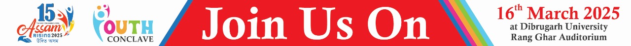 spot_img