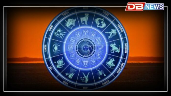 Horoscope: ধনু ৰাশিৰ লোকে আৰ্থিক বিষয়ত ফল পাব, তুলা ৰাশিৰ লোকৰ চিন্তা দূৰ হ'ব, আপোনাৰ ৰাশিফল ​​পঢ়ক