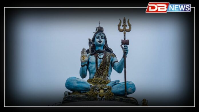 mahashivratri 2025: শিৱৰাত্ৰীৰ পূৰ্বে এই ৫ ৰাশিৰ ভাগ্য হঠাতে সলনি হ'ব !