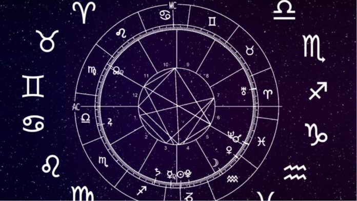 Horoscope: সিংহ ৰাশিৰ লোকে কেৰিয়াৰত প্ৰত্যাহ্বানৰ সন্মুখীন হ’ব