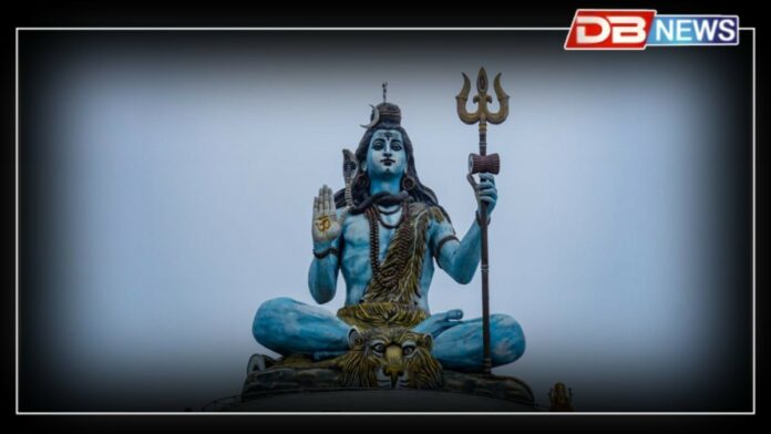 Mahashivratri: মহাশিৱৰাত্ৰিত এই পাঁচ ৰাশিৰ মানুহৰ ভাগ্য উদয় হ'ব !