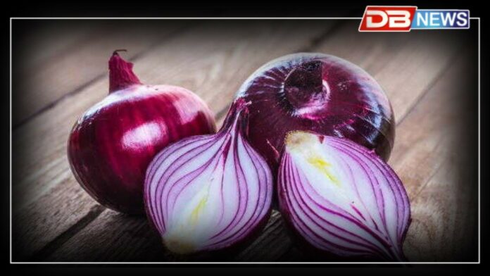 Onion For Diabetes Patient