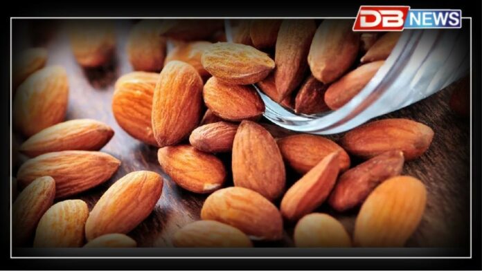 Almond: গ্ৰীষ্মকালত কিয় খাব নালাগে আলমণ্ড ?