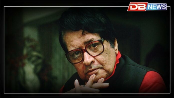 Manoj Kumar: বৃদ্ধ কালত হৃদৰোগে মানুহক কিয় আমনি কৰে ? মনোজ কুমাৰৰ মৃত্যুৰ আঁৰৰ কাৰণ