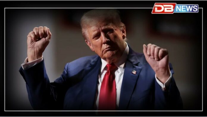 Student Visa: ট্ৰাম্প প্ৰশাসনৰ ৱৰ্ক ভিছা বন্ধ কৰাৰ পৰিকল্পনা