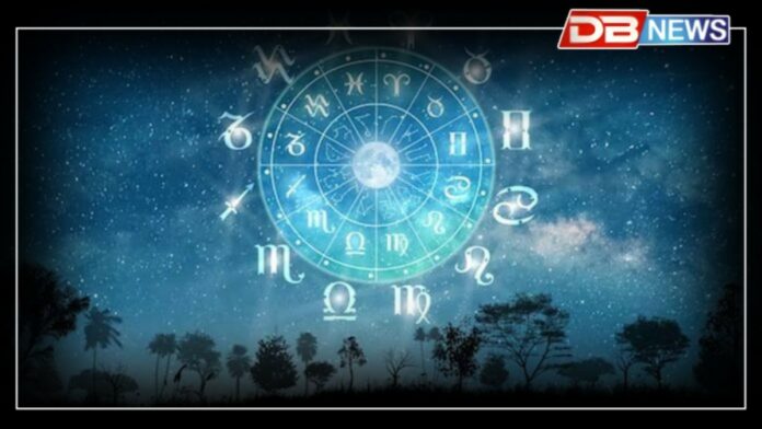 Horoscope: মিথুন ৰাশিৰ লোকৰ বাবে আজি দিনটো ভাল, সিংহ ৰাশিৰ লোকে বিবাদ পৰিহাৰ কৰিব !
