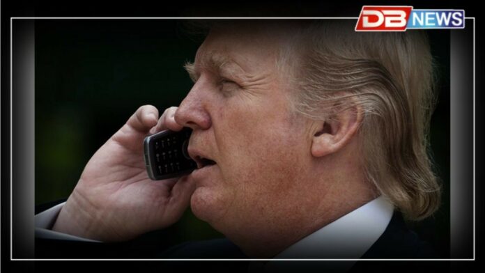 Donald Trump tariffs: স্মাৰ্টফোন, কম্পিউটাৰকে ধৰি বহু ইলেক্ট্ৰনিক্স সামগ্ৰী পাৰস্পৰিক শুল্কৰ পৰা বাদ দিলে ড’নাল্ড ট্ৰাম্পে