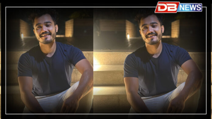 ঘাতক ৰাজু আলীৰ ভয়ংকৰ স্বীকাৰোক্তি: ২০ টকীয়া ছুৰীৰে ৫বাৰ আঘাত, হত্যা অভিনেতা মৃগাংক বৰ্মনৰ । Mriganka Barman 