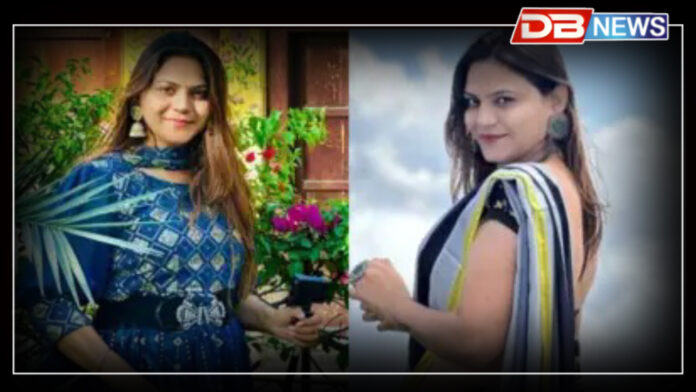 জ্যোতি ৰাণী মালহোত্ৰাক কিয় গ্ৰেপ্তাৰ হ'ল ! Youtuber Jyoti Malhotra