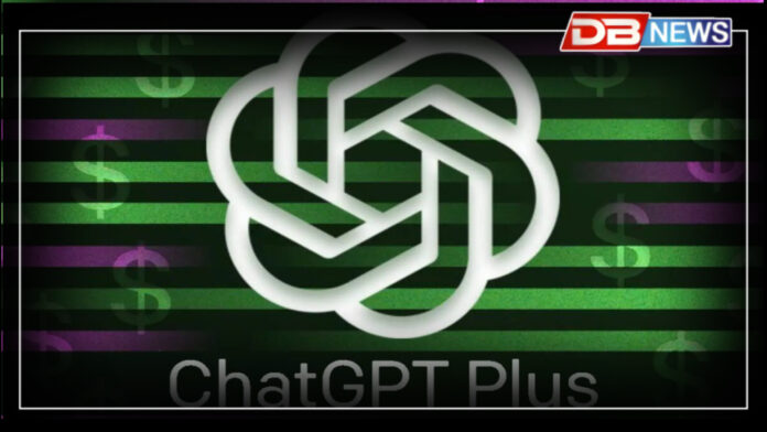 সমগ্ৰ দেশতে বিনামূলীয়া ChatGPT Plus! সাহসী পদক্ষেপ ল’লে ইউএই চৰকাৰে