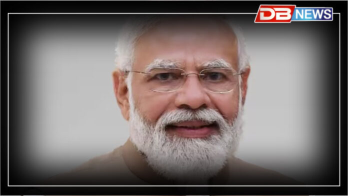 মুম্বাইত ৱেভছ, ২০২৫ উদ্বোধন কৰিলে প্ৰধানমন্ত্ৰী মোদীয়ে । PM MODI