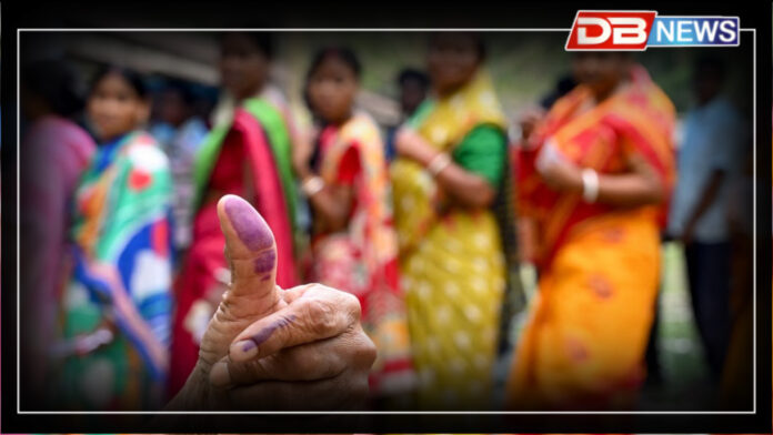 ২ মে’ত প্ৰথম পৰ্যায়ৰ পঞ্চায়ত নিৰ্বাচন – ৰাজ্যজুৰি সাজু ভোটগ্ৰহণৰ প্ৰস্তুতি । election