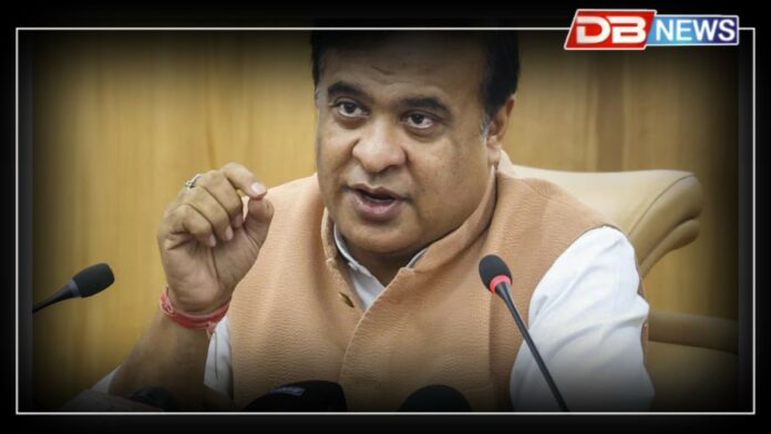 Himanta Biswa Sarma: আগষ্টত মুখ্যমন্ত্ৰীয়ে উদ্বোধন কৰিব অসম ক্ৰিকেট সন্থাৰ ক্ৰিকেট একাডেমী