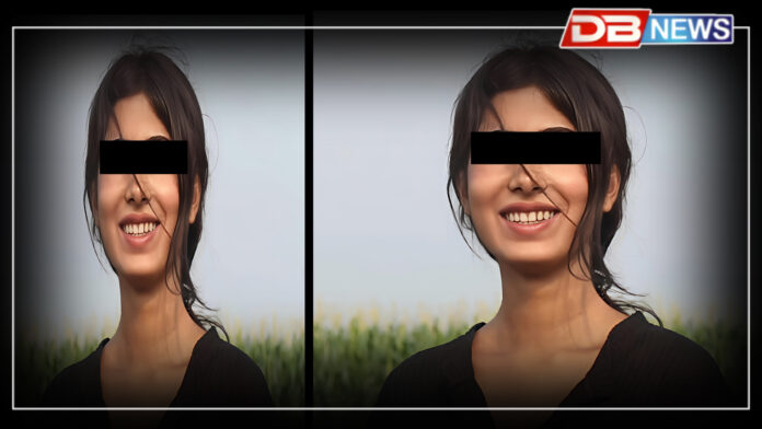 বিলাসীপাৰাত ভাইৰেল Content Creator পাৰবীনৰ অশ্লীল দৃশ্যঃ সমাজ সংস্কৃতিত চূড়ান্ত আঘাত, নীলা ছবি নিৰ্মাণৰ অভিযোগ