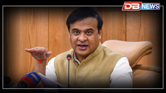 আত্মসহায়ক গোটৰ বাবে অসম কেবিনেটৰ ডাঙৰ সিদ্ধান্ত, ১৪৫০ কোটি টকাৰ অনুমোদন । Assam Cabinet Decesions 