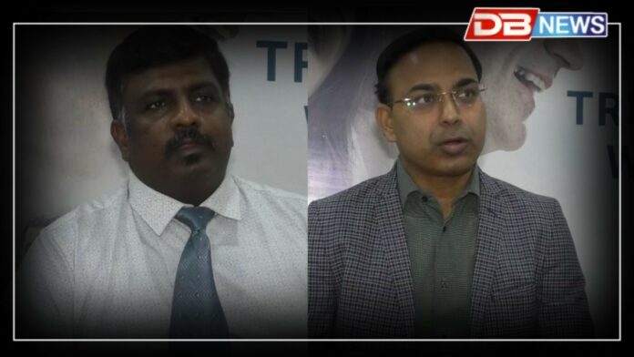 Apollo Hospitals, Chennai to Extend Expert Medical Services to Guwahati Every Two Months