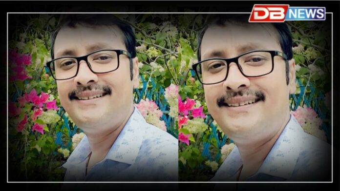 Srimanta Dutta: শ্ৰীমন্ত দত্তলৈ উত্তৰ পুৰুষৰ মঞ্চৰ 