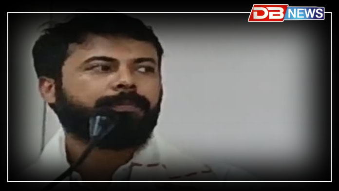 উচ্ছেদক লৈ আছুৰ স্পষ্ট স্থিতি – ‘বৈধ নাগৰিকক নিজ জিলা বাদে সংস্থাপন অনুচিত’ । AASU CLARIFICATION ON EVICTION