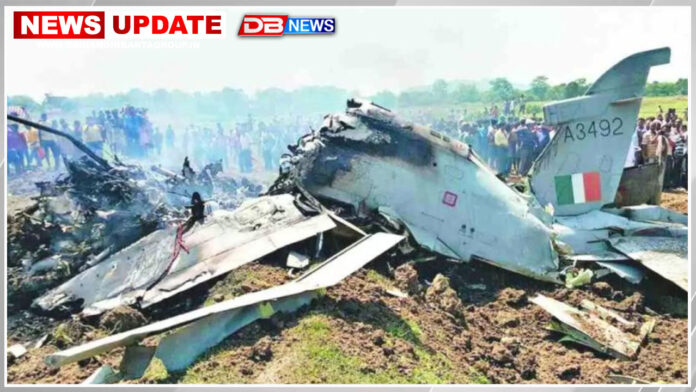 গুজৰাটত ভয়ংকৰ দলং দুৰ্ঘটনা: ৯ জন নিহত । Gujarat