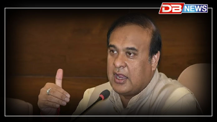 ৰাজ্যৰ যুৱক-যুৱতীলৈ জাপানত চাকৰিৰ সুবর্ণ সুযোগ, ঘোষণা মুখ্যমন্ত্ৰীৰ ।