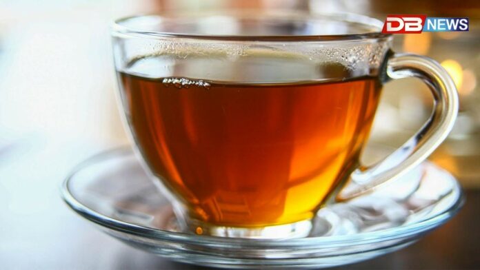 Black Tea: চেনি নিদিয়াকৈ খাব চাহ, বহু ৰোগৰ পৰা পাব সকাহ