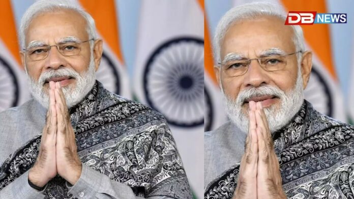 মেদবহুলতাৰ পৰা মানসিক স্বাস্থ্যলৈকে প্ৰধানমন্ত্ৰীৰ অগ্ৰাধিকাৰ সদায় ‘স্বাস্থ্য’