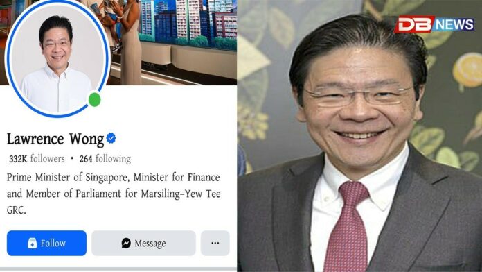 অসমৰ ডিজিটেল আন্দোলনৰ ব্যাপক প্ৰভাৱ ছিংগাপুৰত