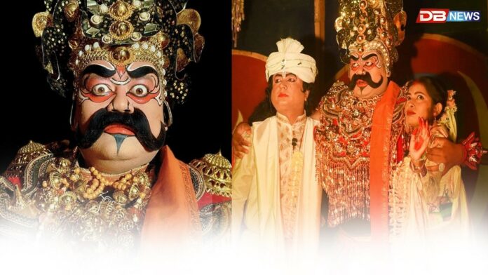 মাজুলীৰ মিচিং সম্প্ৰদায় অধ্যুষিত নলদুৱাৰ জনজাতি যুৱ-কৃষ্টি সংঘৰ উদ্যোগত ৰাসোৎসৱ