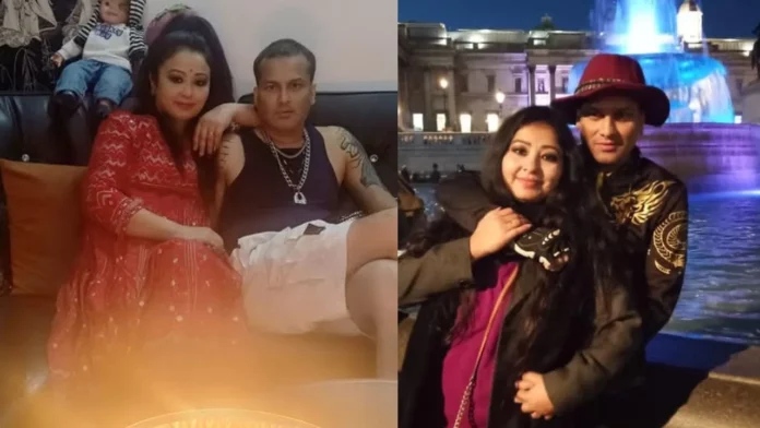 চাৰ্জশ্বীট পঢ়ি বিস্ফোৰক মন্তব্য জুবিন-পত্নী গৰিমা শইকীয়া গাৰ্গৰ ।