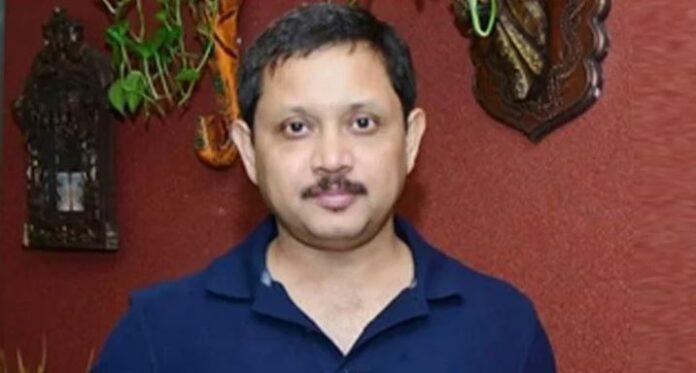 আজি শ্যামকানু মহন্তৰ জামিন আবেদনৰ ৰায়দান