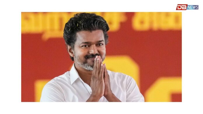 Thalapathy Vijay: বিজয়েই তামিলনাডুৰ নতুন মুখ্যমন্ত্ৰীঃ অভিনেতাৰ পৰা পৰিৱৰ্তনকৰ্মী ৰাজনৈতিক নেতাৰ পুনৰ 'সংখ্যা'ৰ চমক