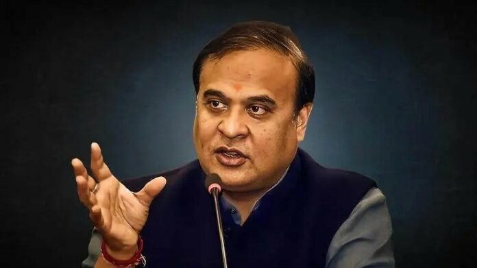 ঈদ-উল-আজহাত গৰু কোৰবানী নিদিয়াৰ সিদ্ধান্ত ৮২খন মছজিদ সমাজৰ