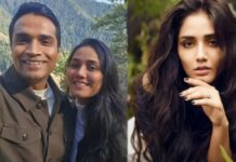 গৰ্ভপাতৰ পিছত মানসিকভাৱে ভাঙি পৰিছিল ত্বিশাঃ আৰক্ষীৰ জেৰাত স্বামী সমৰ্থৰ বিস্ফোৰক ভাষ্য গৰ্ভপাতৰ পিছত মানসিকভাৱে ভাঙি পৰিছিল ত্বিশাঃ আৰক্ষীৰ জেৰাত স্বামী সমৰ্থৰ বিস্ফোৰক ভাষ্য